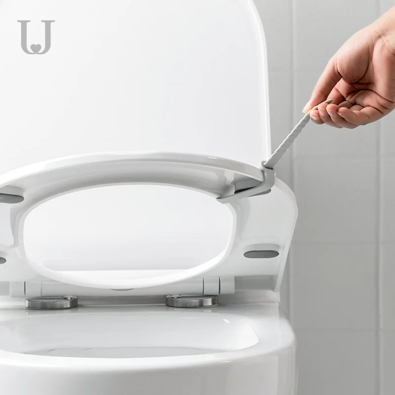 O1CN01ai54uy2BZGU1I4vBO_!!3461198352