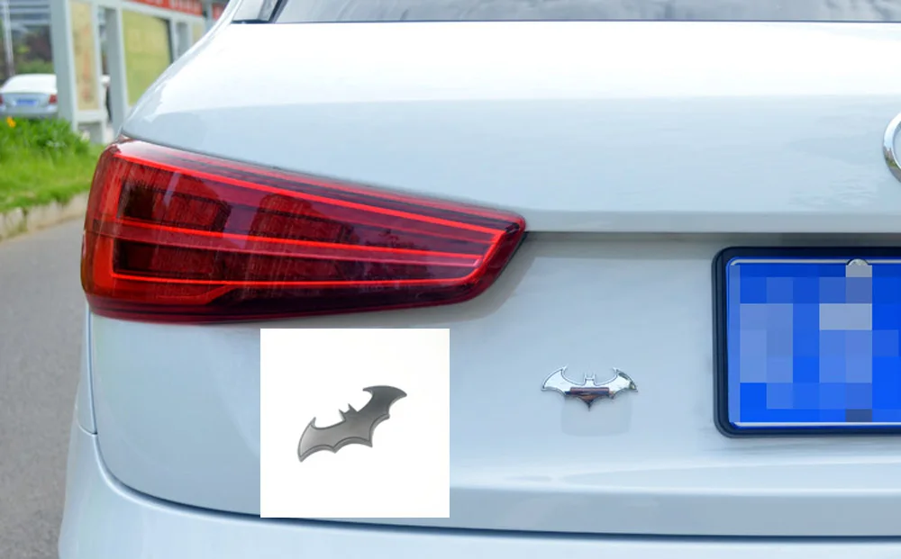 F7