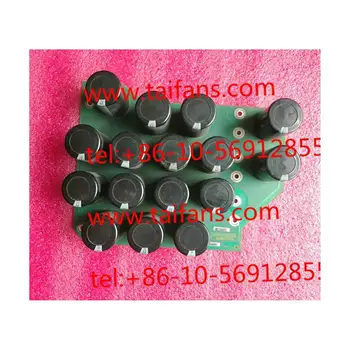 

New S120 inverter capacitor board A5E00135385 A5E00137230 spare parts