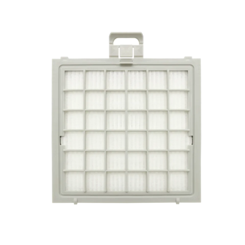 Vacuum cleaner HEPA filter replacement  for Bosch BSG 8 BSG8PRO BSG80 BSG81 BSG82 BSG 89 series PRO 2 vacuum cleaner accessories