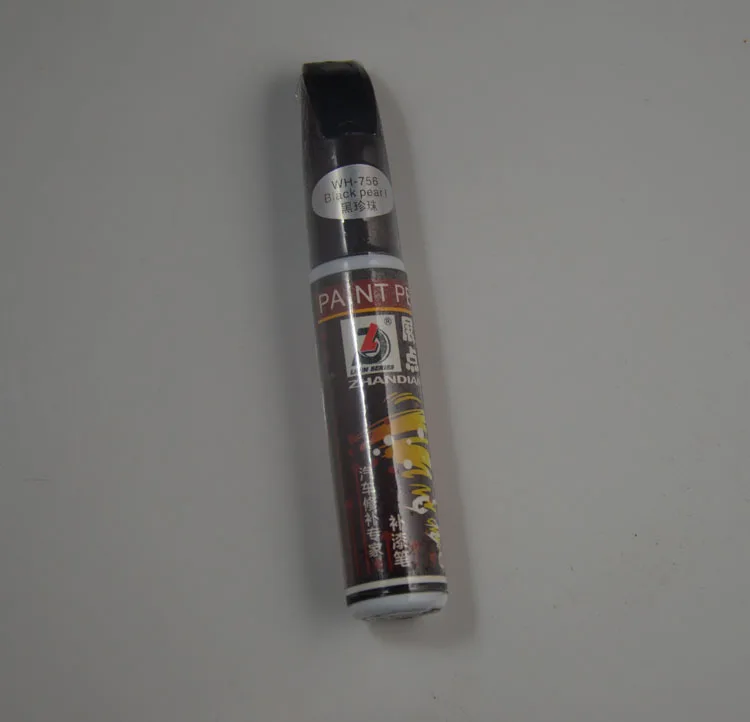 Средство удаления царапин с автомобиля ручка краска агент восстановления только фиксатор краски удаление царапин полезный продукт