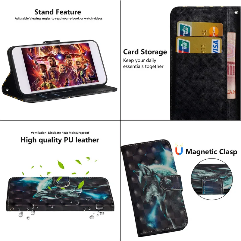 leather case for moto (26)