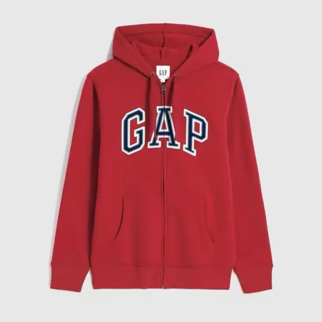 Gap pullovers Clearance