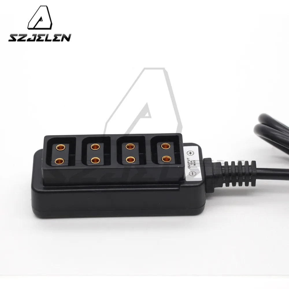 Cheap Conectores