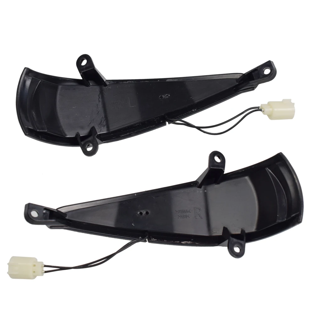 ȥ ú 8th MK8 ġ ̳ Ŀ, LED  õ, 3D 5D Ʈ, ̵ ̷ , 2006 2012 FN2 FN FK, 2 