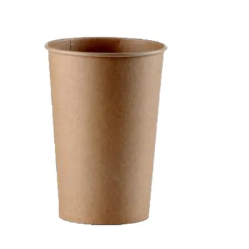 

Disposable Paper Cups Pot Cold String of Paper Cups Bucket Barbecue Bobo Chicken Packaging Barrels DONUT FRYER Box Tableware Sup