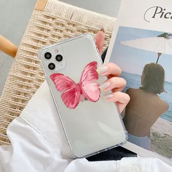 

Yellow Fashion Business Wristband All-inclusive Phone Case for iphone 11 Pro Max 11 Pro 11 XS Max XS XR 6 6S 7 8Plus Cover