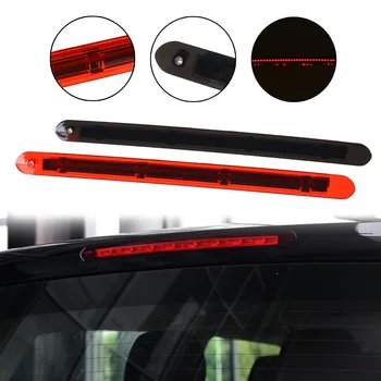 

1pcs Car Tail Light High Mount 3rd Rear Third Brake Light Stop Lamp For Mercedes For Benz Vito W447 Kasten Mixto Tourer 14-20