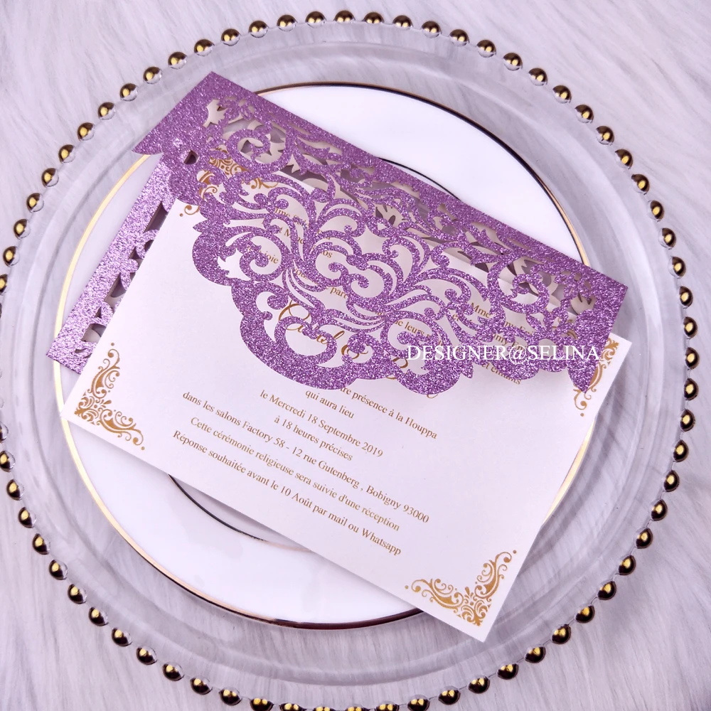 微信图片_201910201037269