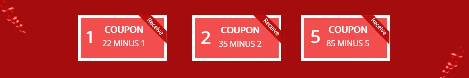 2Pcs Kids Silverware Cute Spoon Fork Travel Carry Set Children Portable Tableware Toddler Utensils Spoon Fork with Travel Case