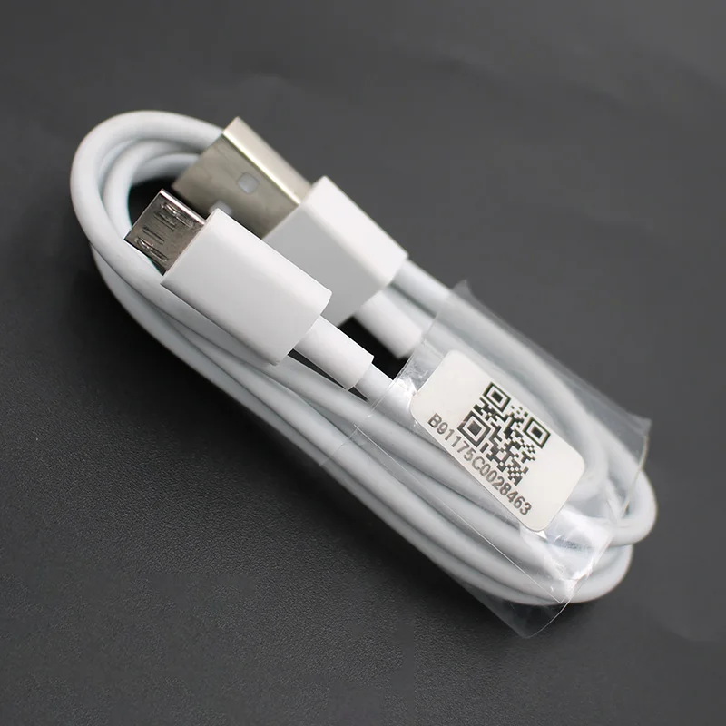 Xiaomi кабель Micro 2A для быстрой зарядки с usb-портом для зарядки 80 см линия передачи данных для Xiaomi Redmi note 6 pro 6A 7 7A Примечание 5 5A 4A 4X 2A 3 S2