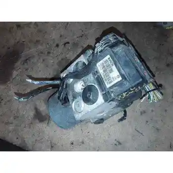 

0273004353 ABS CITROEN XSARA PICASSO