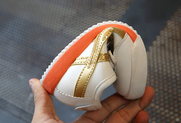 4257571316_699804863