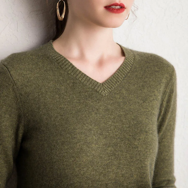 New 100% silk Blouses & Shirts fine printing