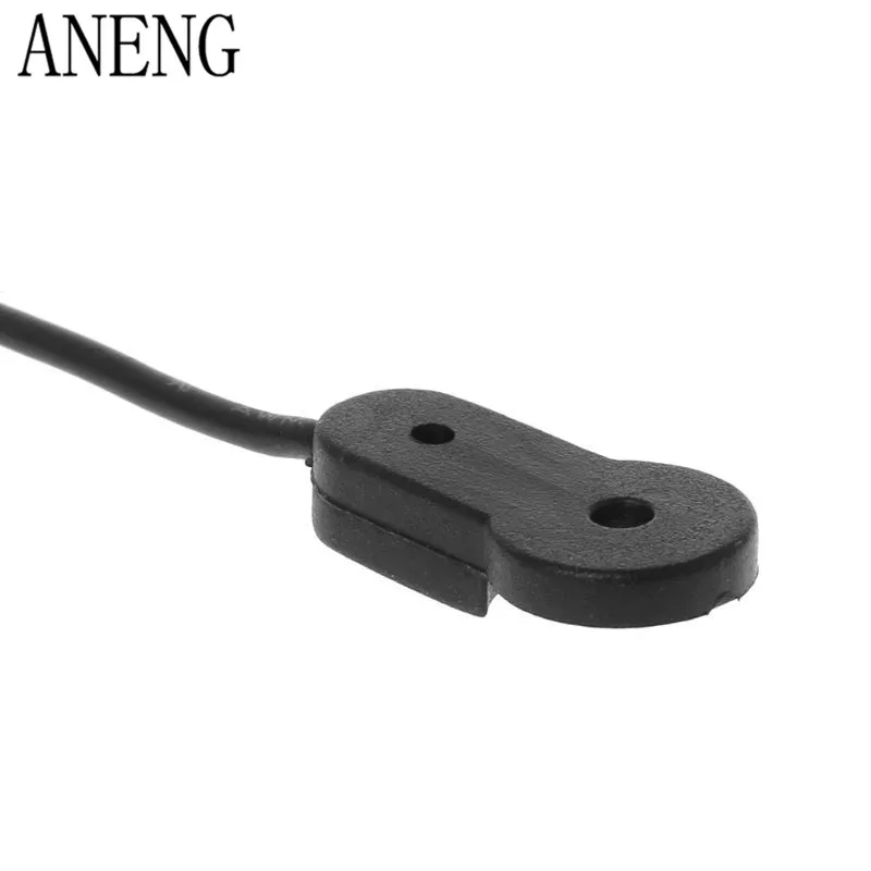 FM радио антенна F адаптер 75 Ом Универсальный Штекерный разъем Внутренняя