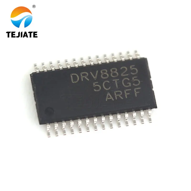 DRV8825PWPR(2)._1