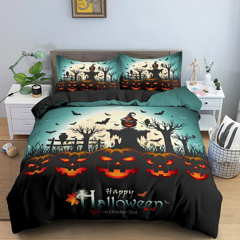  Duvet Ŀ  ҷ ħ Ʈ 2/3Pcs ħ Ʈ ̱//AU/EU ̱   ŷ  Ȩ 
