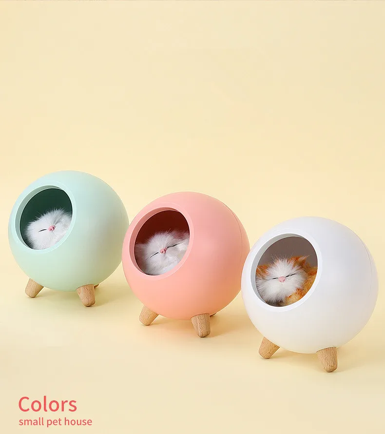 20200814_112306_101_副本