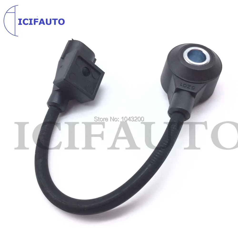 Детонационный датчик 22060 AA140 для Subaru Impreza WRX Forester Legacy Outback 22060AA140 / AA140|subaru wrx carbon