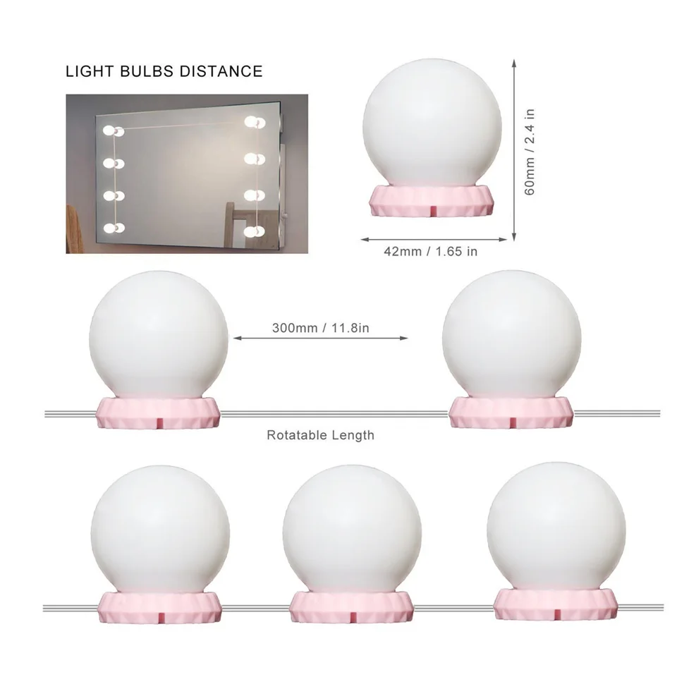 12580535015_1698369704