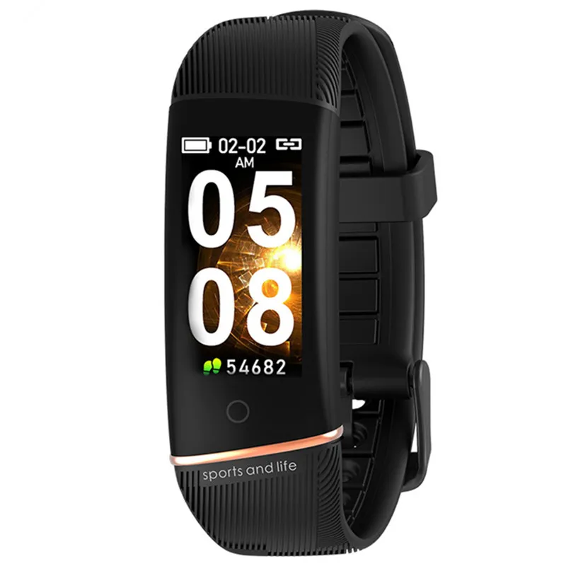 3910451597_759492865_副本