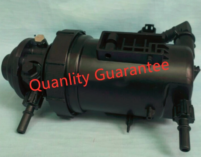 5283172 Fuel water separator filter diesel engine FH21077 for Foton ISF2.8 Diesel Engine