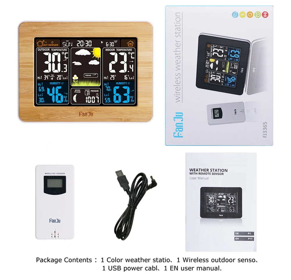 weather-station-norcc_10