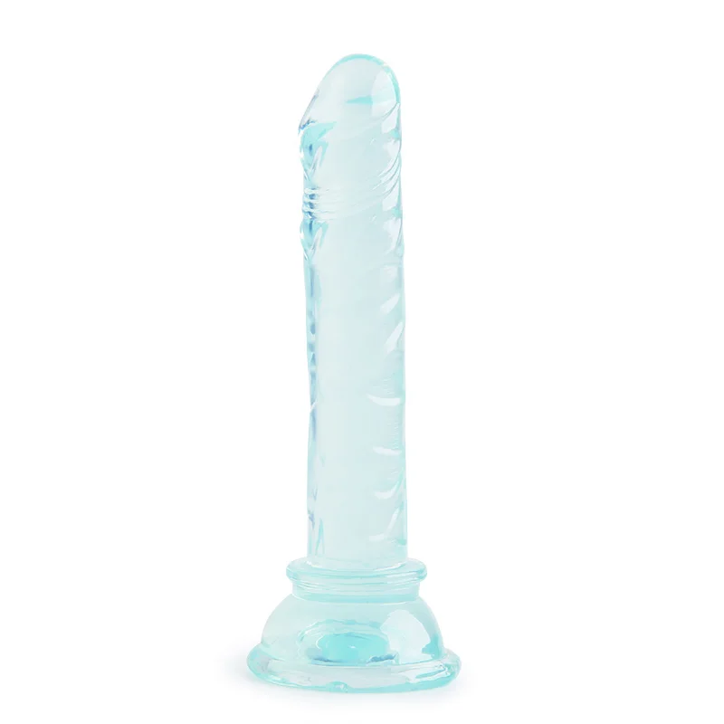 sku1