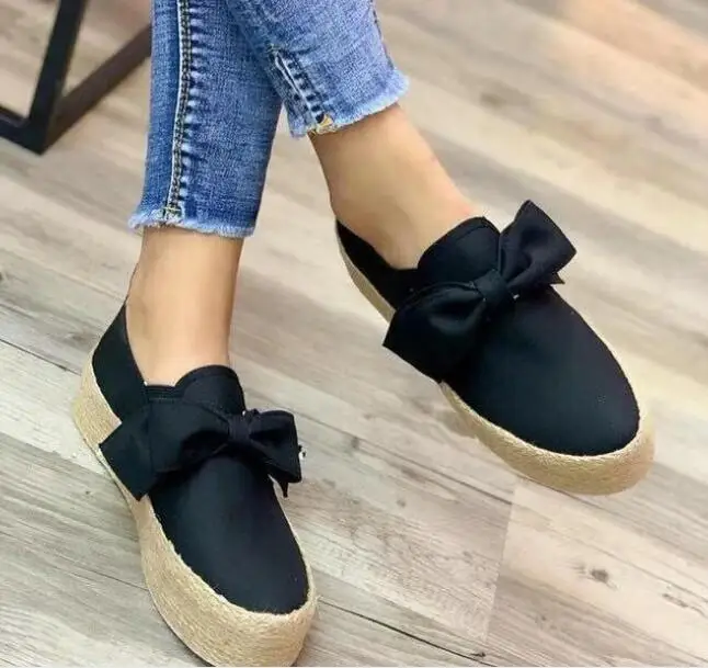 QQ截图20190930095240