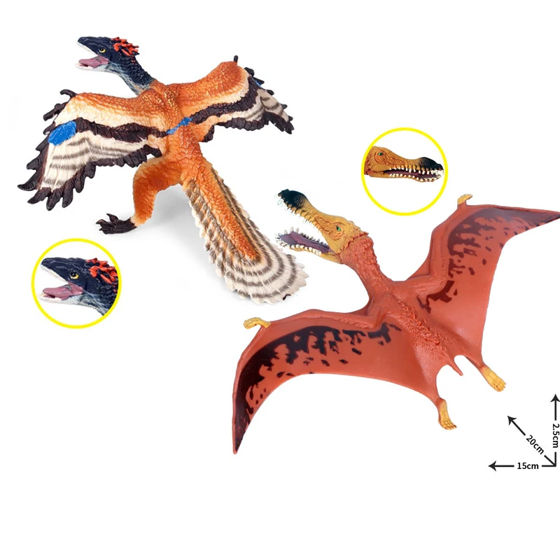 ancient magic toys