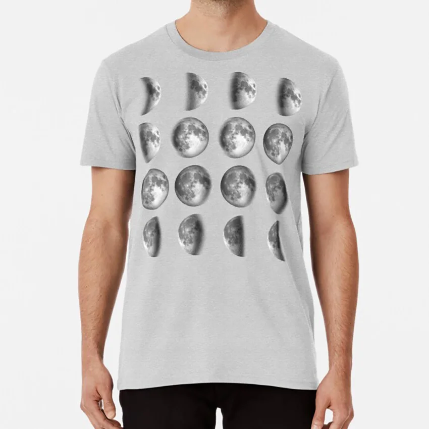 

Carmilla Moon Cycle футболка Carmilla Mond Shirt Carmilla Series Carmilla фильм Moon Cycle Full Moon