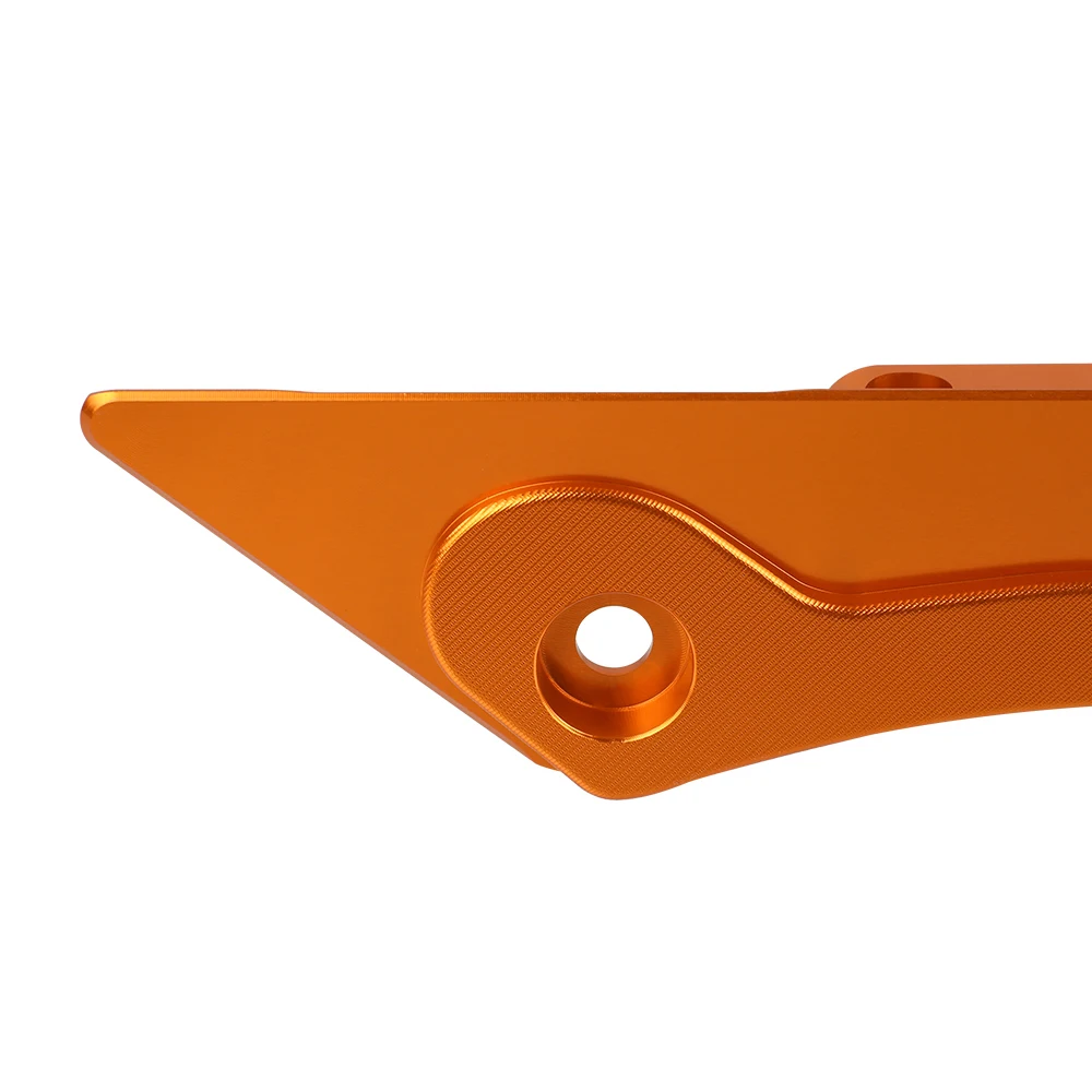 Motorcycle Swingarm Guard Protector Cover For Husqvarna FX450 TC125 TC250 TE125 TE150 TE150i TE250 TE250i TE300 TE300I TX125
