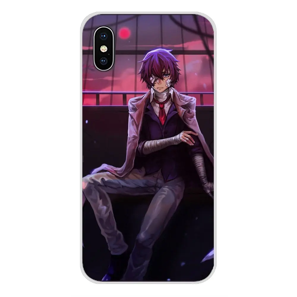 Силиконовый чехол для Huawei Y5 Y6 Y7 Y9 Prime Pro GR3 GR5 2017 2018 2019 Y3II Y6II|Чехлы-накладки| |