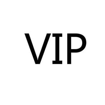 

20200526 VIP link