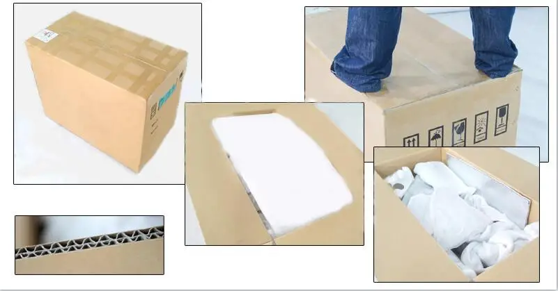 QQ截图20201219135255