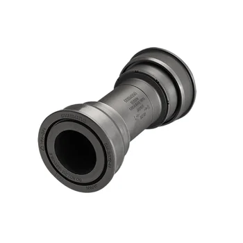 

Ultegra 6800 Road bicycle bike PressFit Bottom Bracket Fit BB 86.5 BB92 SM-BB72-41B New In Box