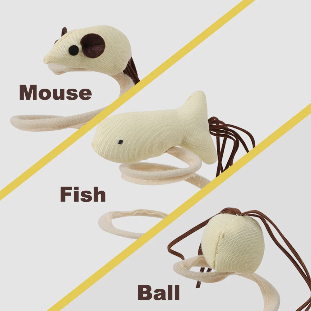 9654787165_181355791