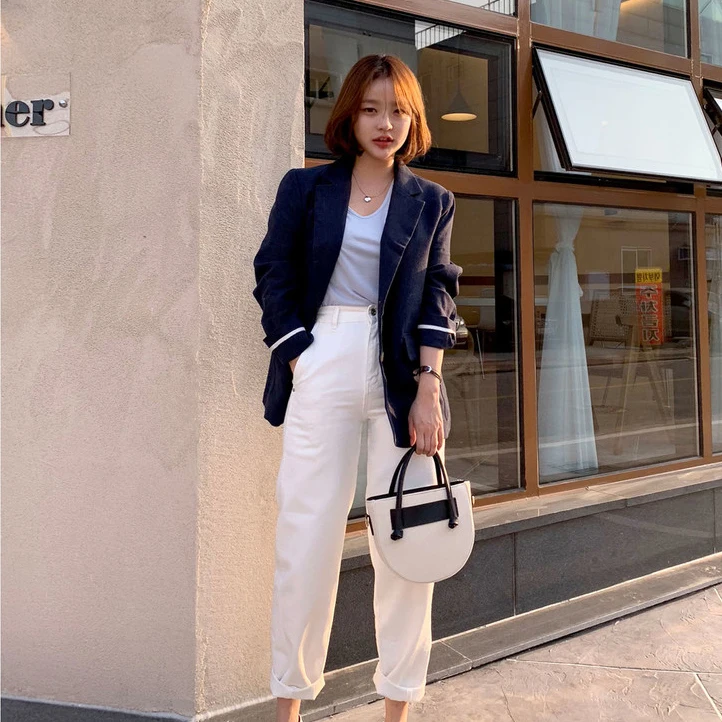 1558031096143_218236