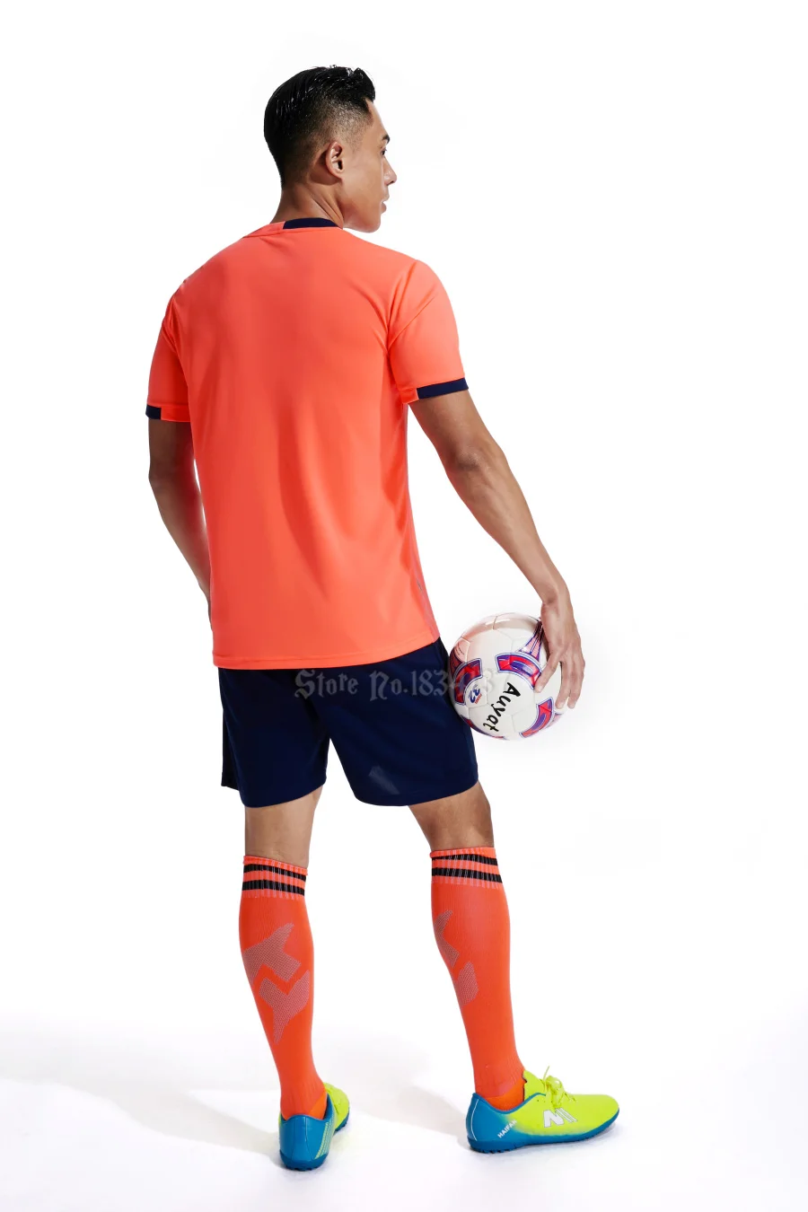 FC__1788