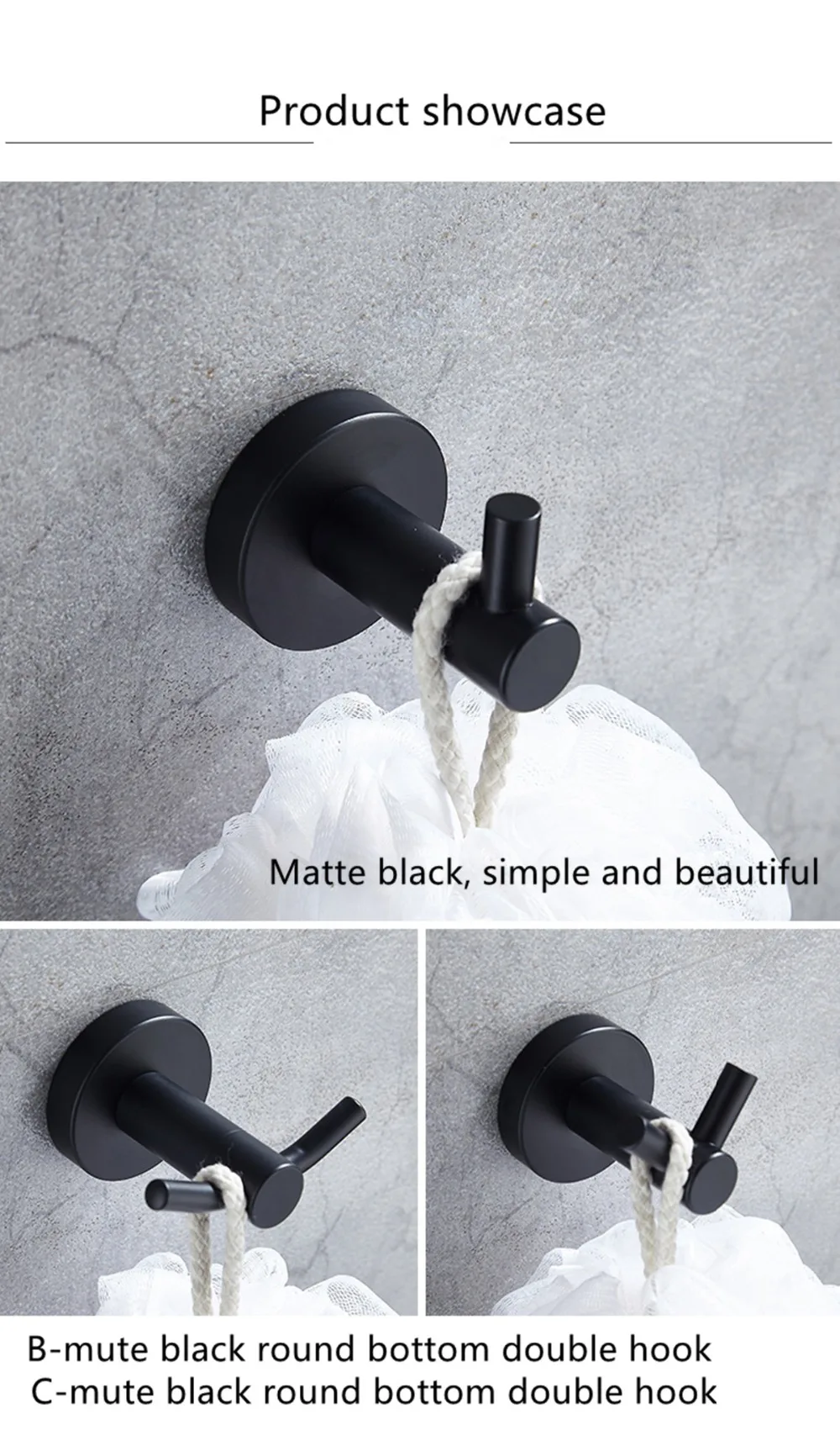 O1CN01XEeNd129PWmByoLDl_!!168158060_副本