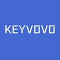 Keyvovo Store