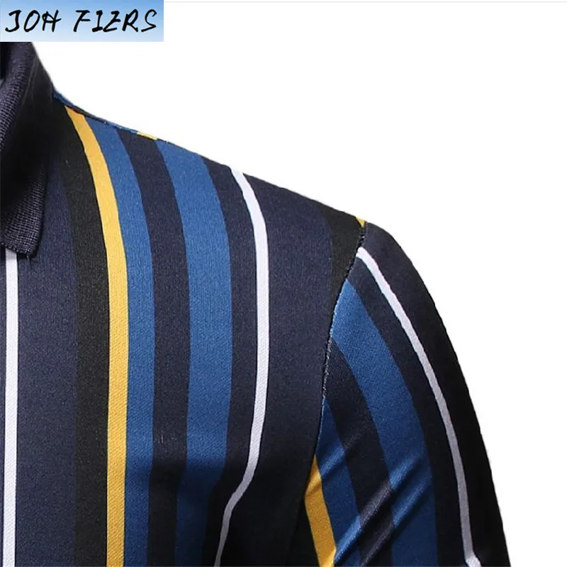 Мужская Летняя мода, Camisa, рубашки поло, высокое качество, короткий рукав, Мужская рубашка поло, брендовая дышащая футболка, топы