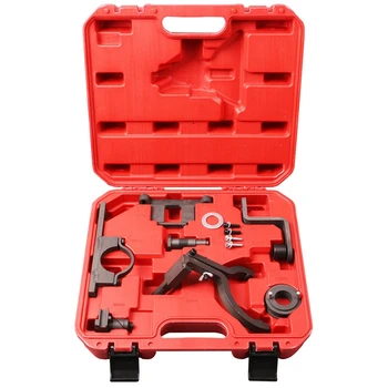 

GTBL Timing Tool Kit Fits for Ford Explorer Mustang Ranger Mazda B4000 4.0L