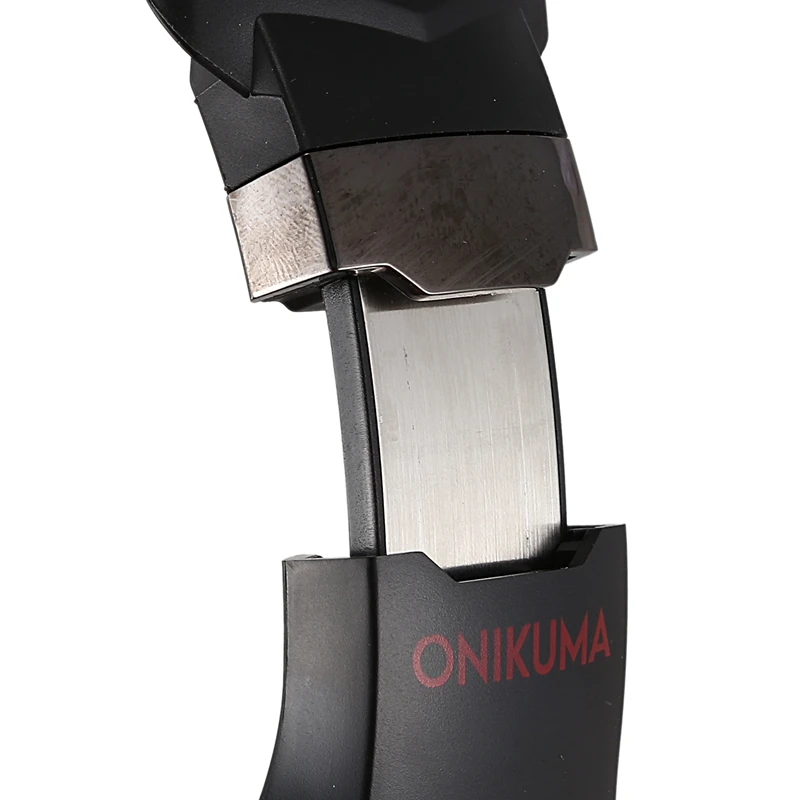 FFYY-ONIKUMA K12 PS4 динамическая игровая гарнитура шлем Проводные ПК стерео наушники с шумоподавлением с микрофоном светодиодный звук