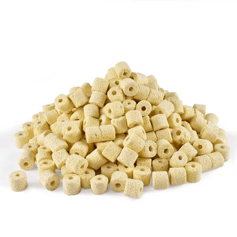 11052885144_837127644 (1)