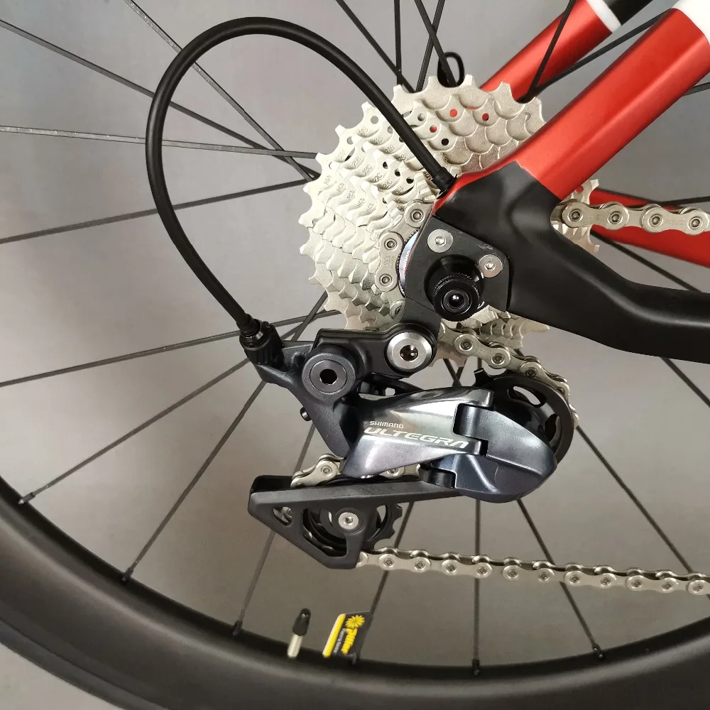 TT-X1 整车IMG_20190718_111010