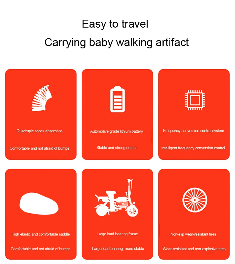 H458a336389b6459a862623760330d752g