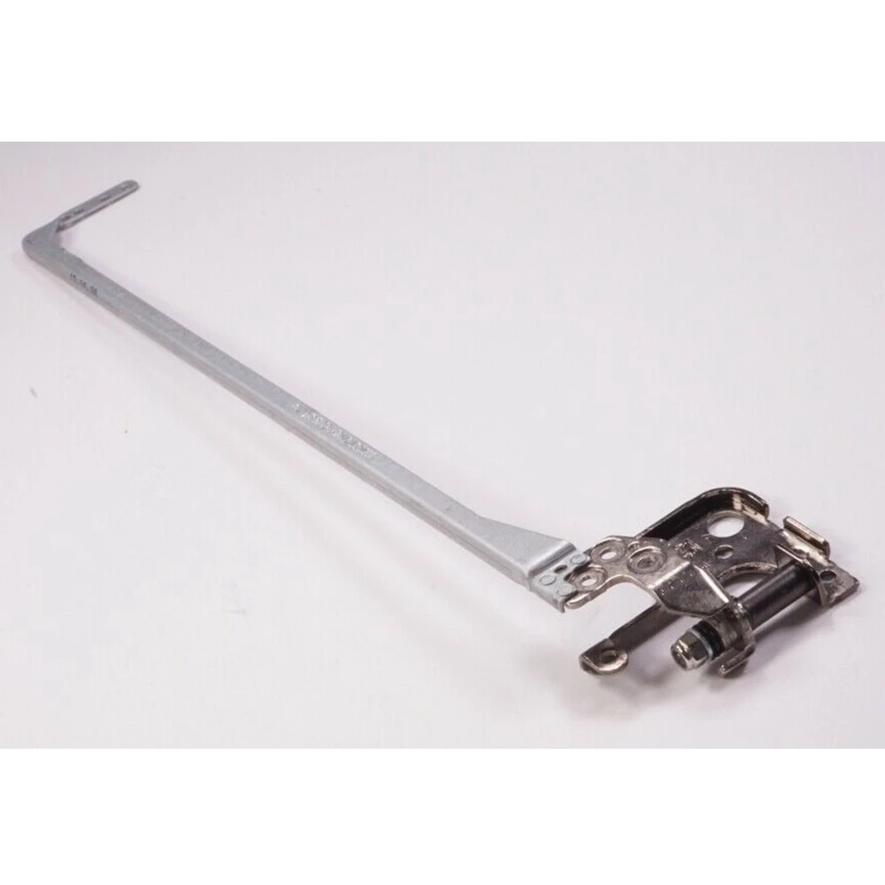 Ноутбук ЖК Петли комплект для acer E1-522 E1-522G Bell MS2384 MS2372 MS2370 серии экран левый и правый