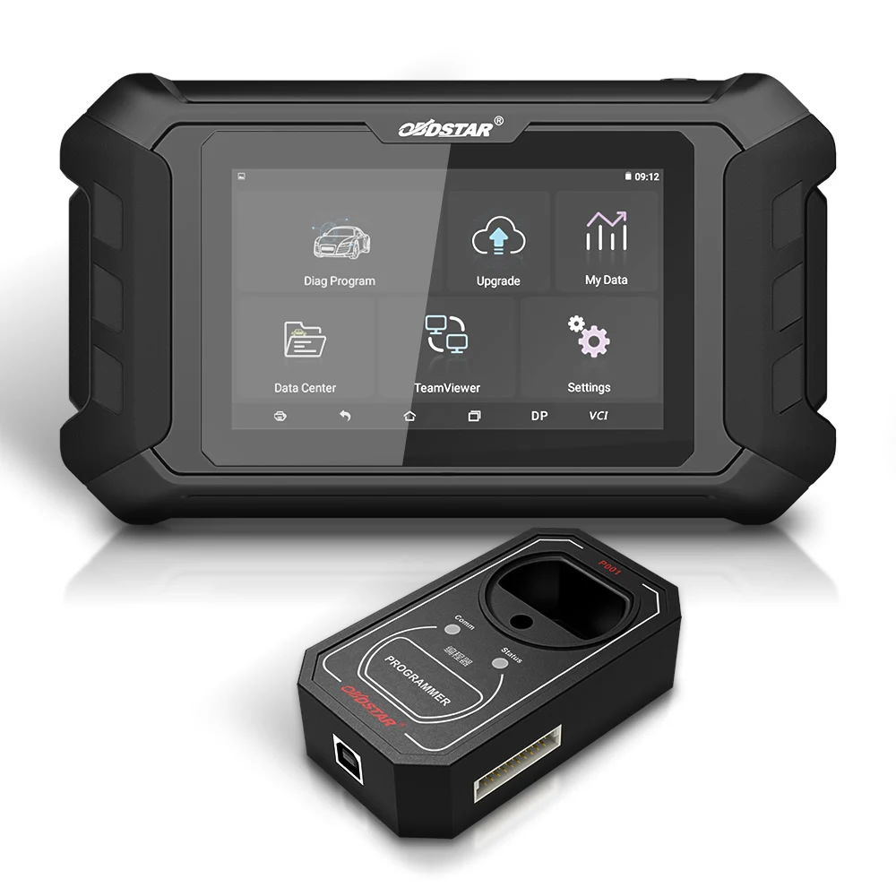 OBDSTAR-X300-Pro4-Pro-4-Key-Master-Auto-Key-Programmer (7)