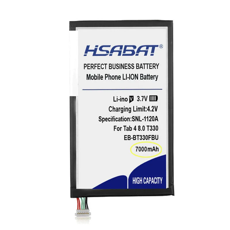 Hc17a1892ae77433da9824637cb09ae5dz